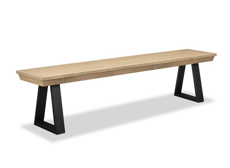 Belmont 72" Bench  Collection