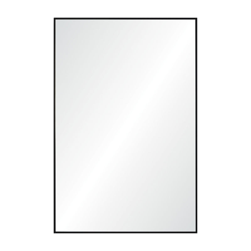 Amara Mirror