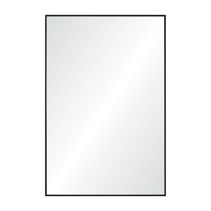 Amara Mirror