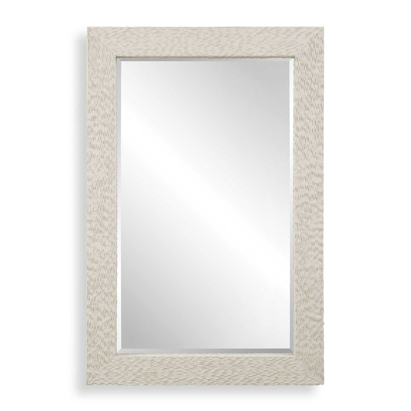 Everest - Mirror