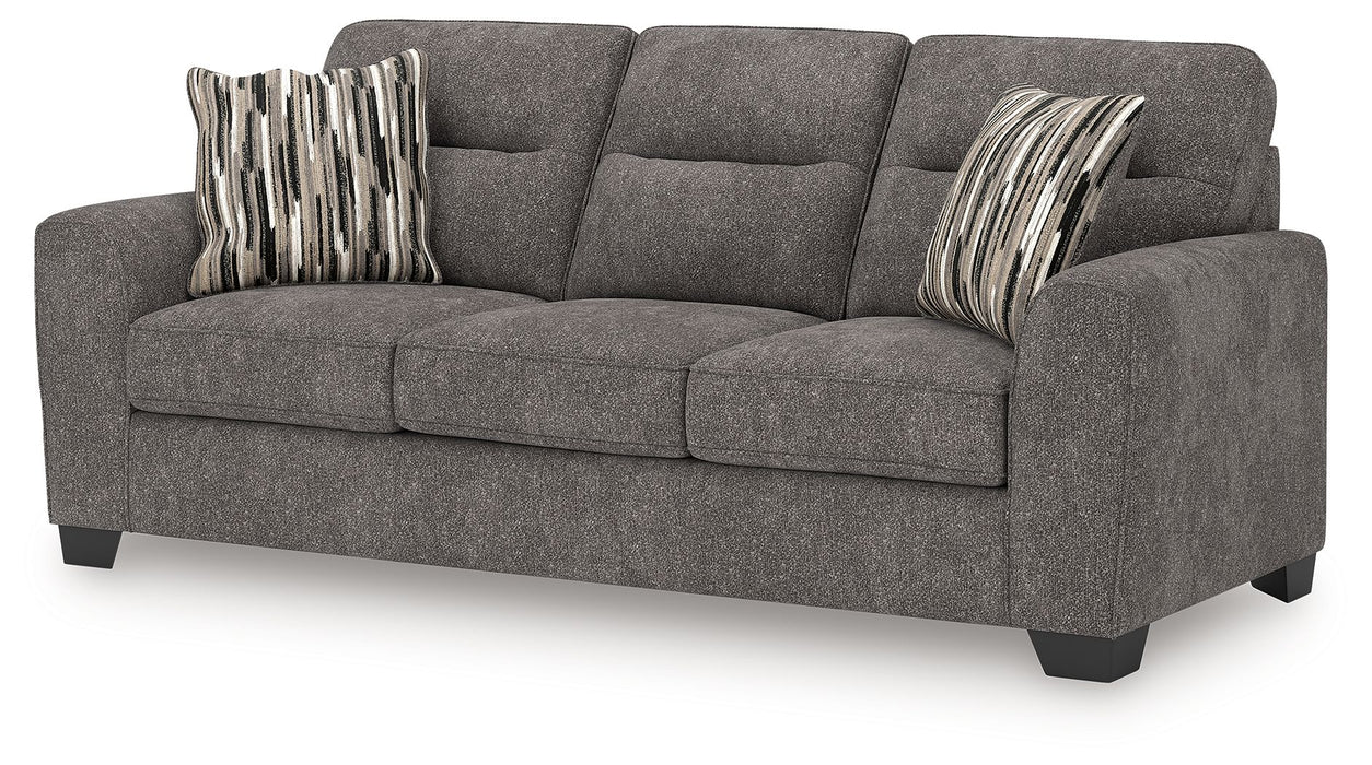 Olten - Sofa