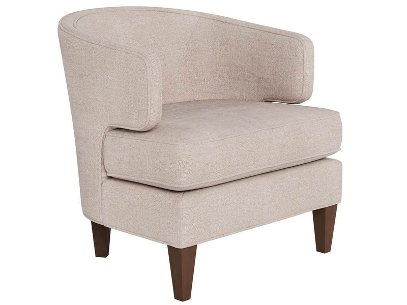 Jolie - Chair, Special Order