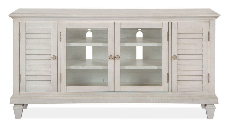 Newport - Console