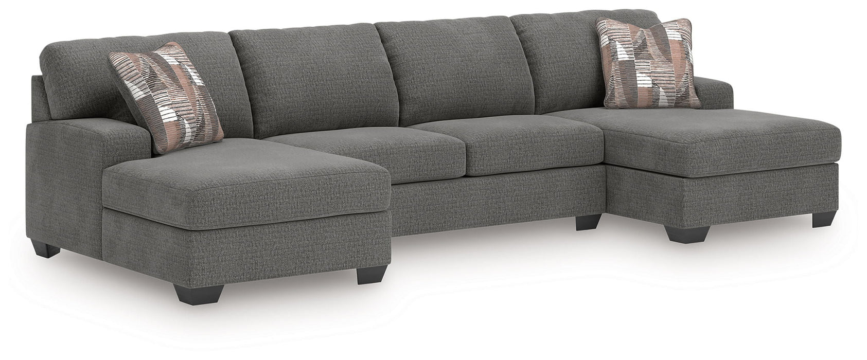 Newellen - Sectional