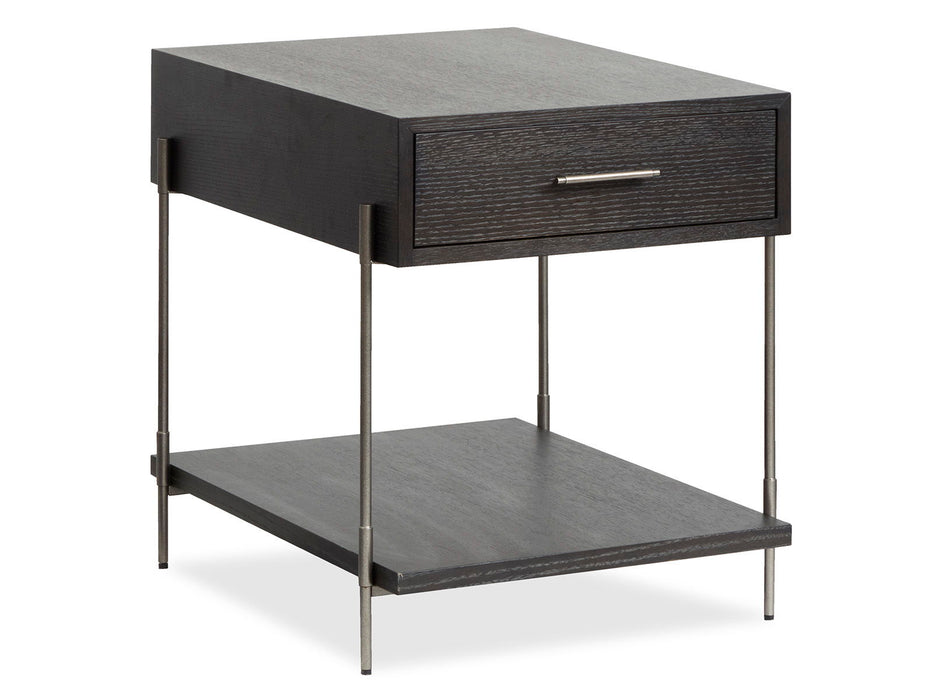 Spencer - Table
