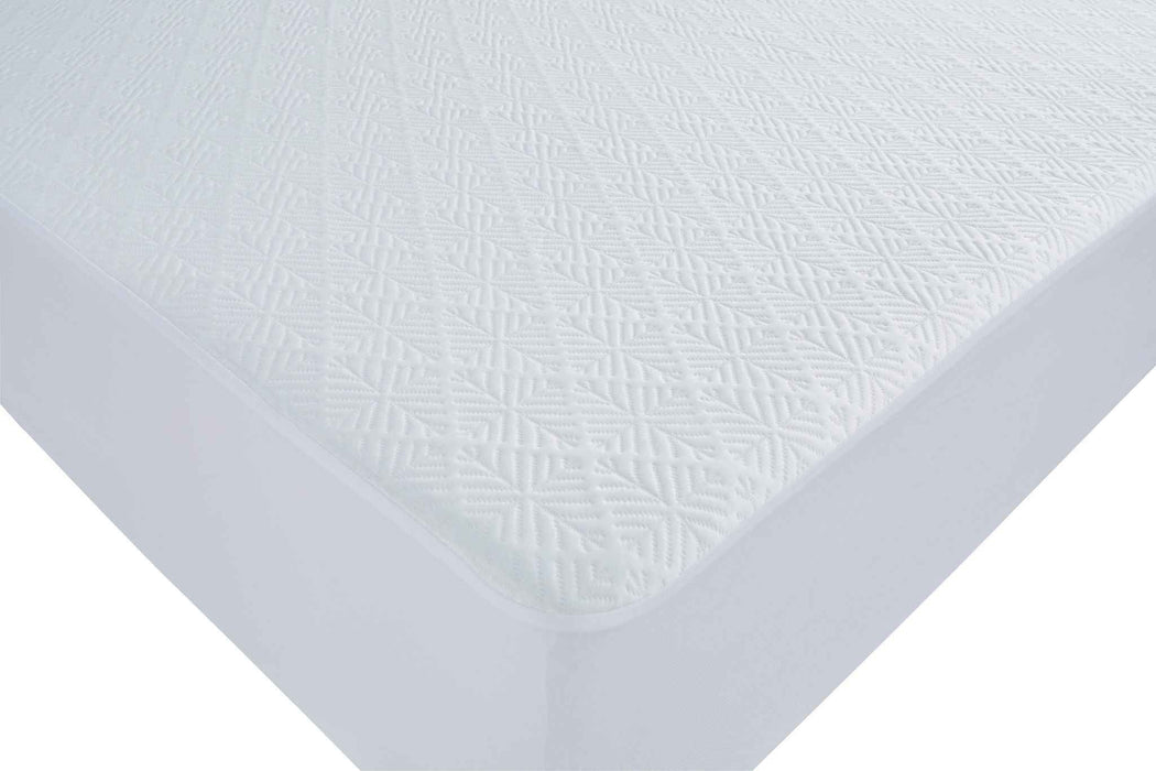Advanced Protector - Mattress Protector