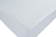 Advanced Protector - Mattress Protector