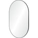Webster Mirror - Furniture Depot