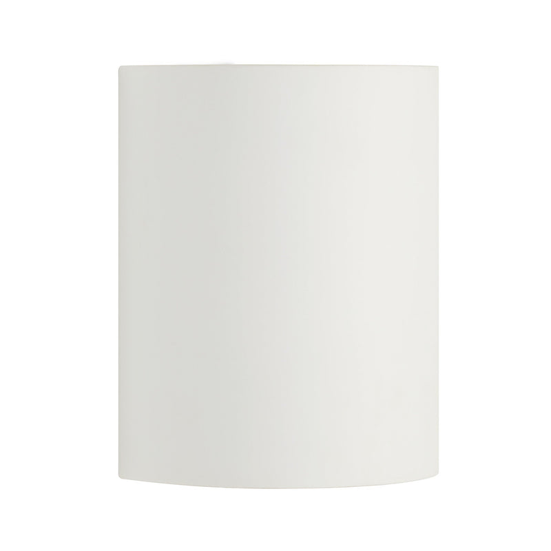 Ladee Wall Sconces