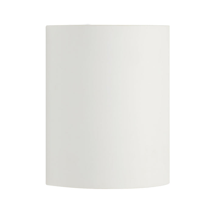 Ladee Wall Sconces