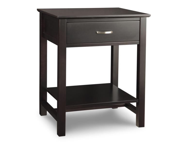 Brooklyn Night Stand Collection
