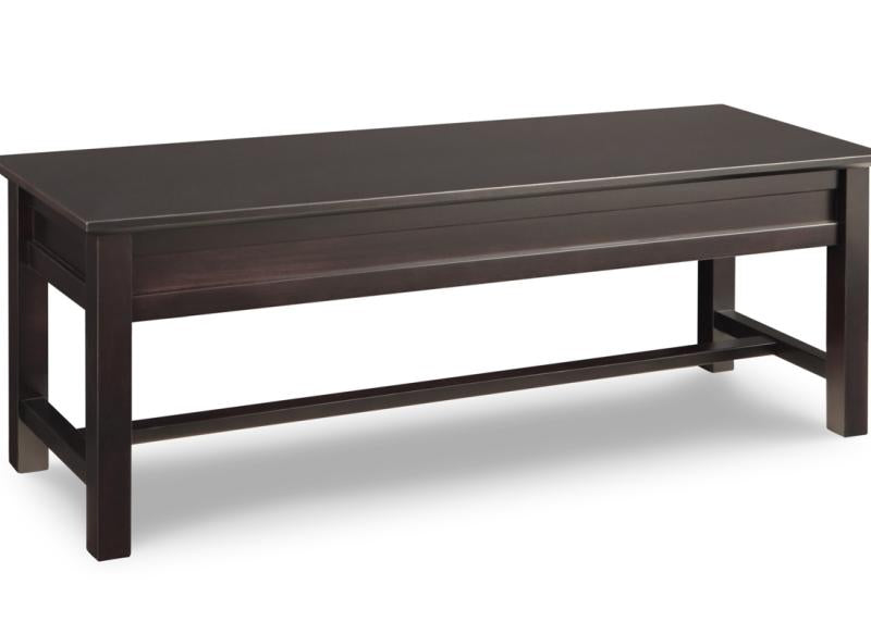 Brooklyn Bench