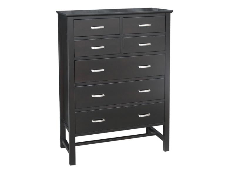 Brooklyn Chest Collection