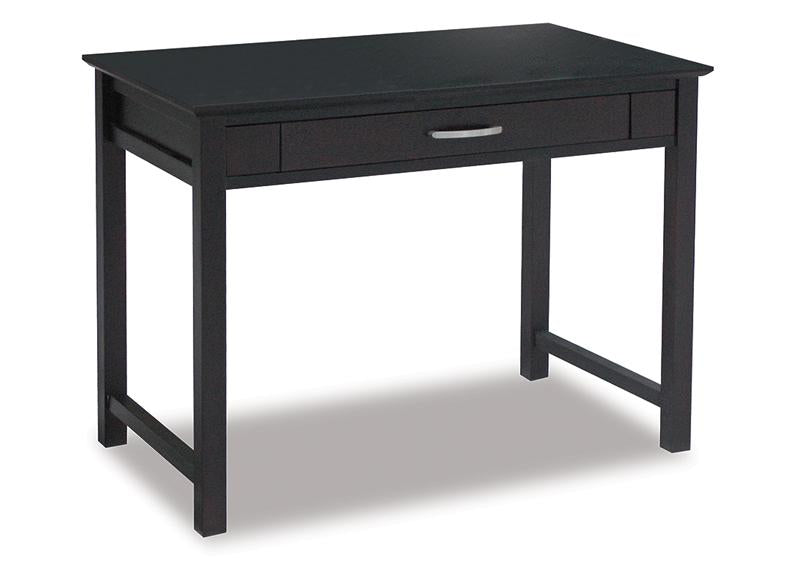 Brooklyn Writing Desk Collection