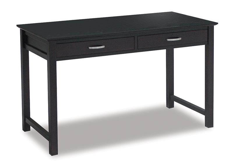 Brooklyn Writing Desk Collection