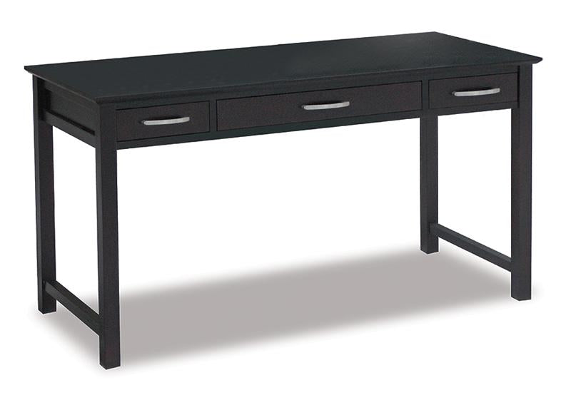 Brooklyn Writing Desk Collection