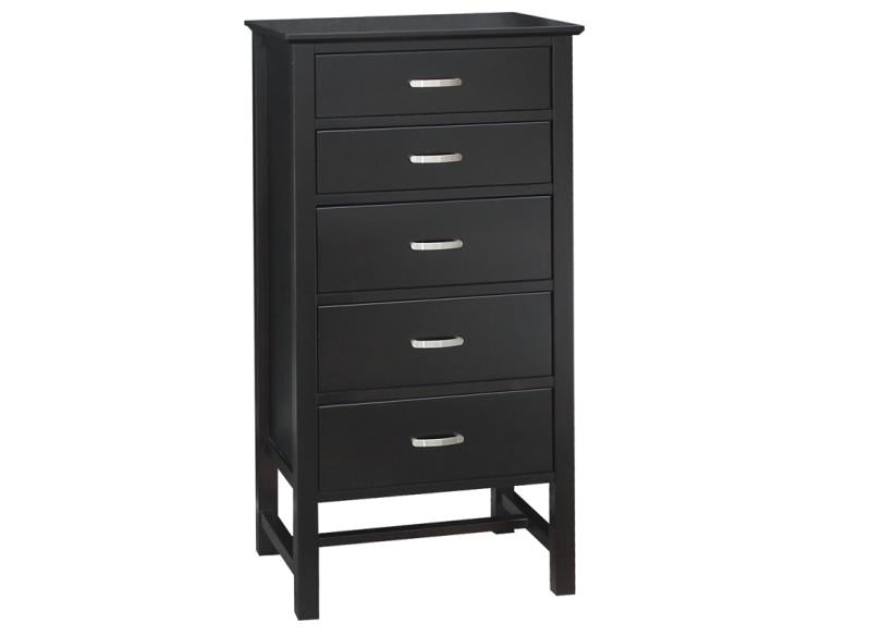 Brooklyn Chest Collection