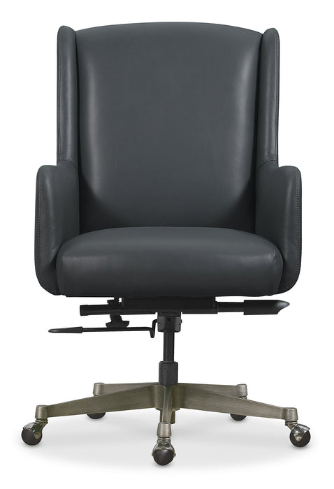 Benito Executive Swivel Tilt Chair