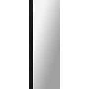 Luka Mirror - Furniture Depot