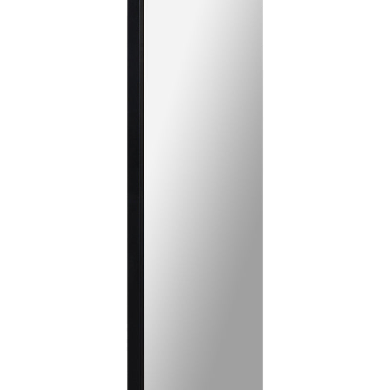 Luka Mirror - Furniture Depot