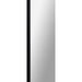 Luka Mirror - Furniture Depot