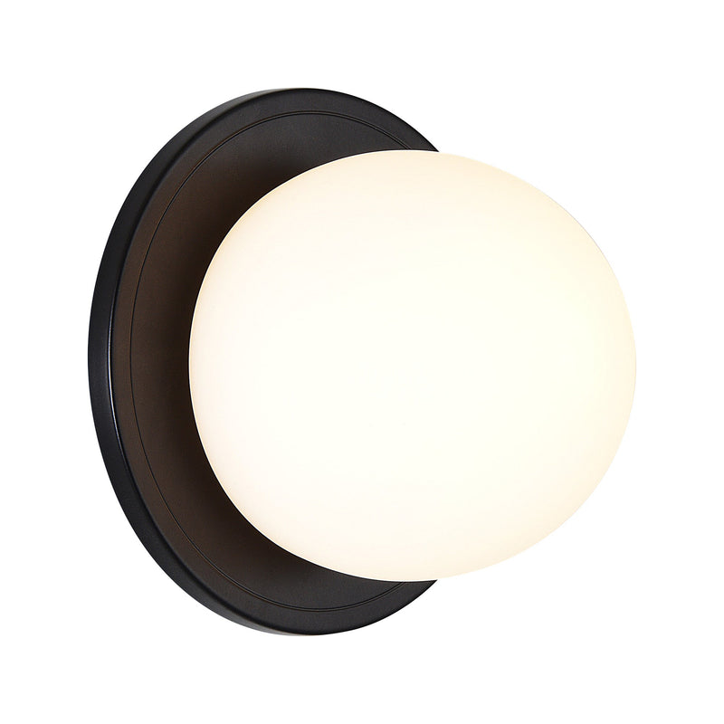 Sybil Wall Sconces