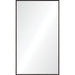 Anjalina Mirror - Furniture Depot