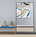 Anjalina Mirror - Furniture Depot