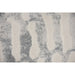 Ariella Indoor Rug - Furniture Depot