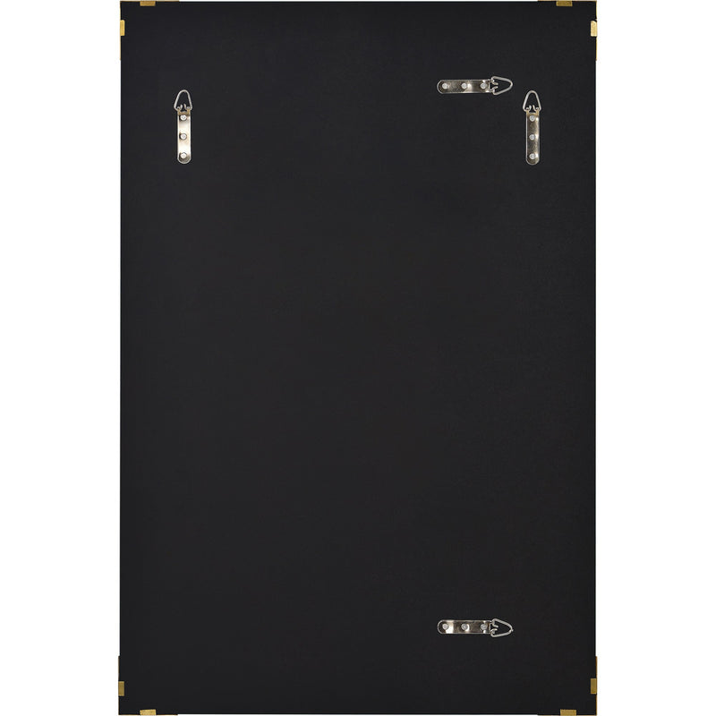 Eros Mirror - Furniture Depot