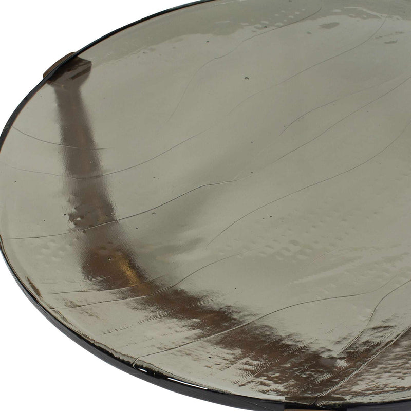 Bohdi - Outdoor Table