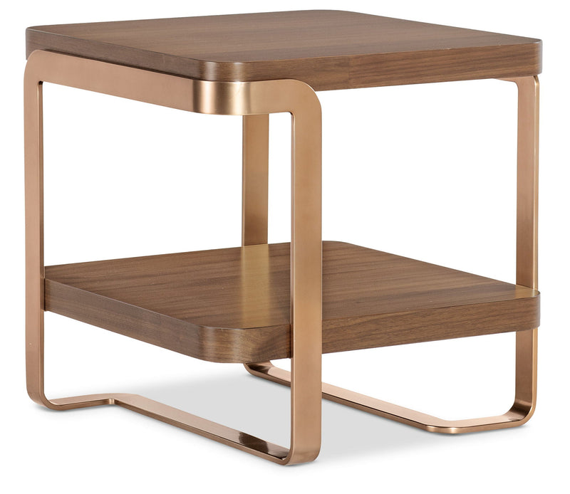 Eleana - Table