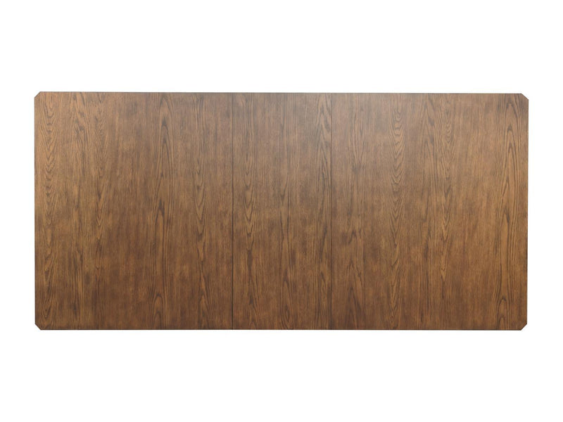 Hartford - Leg Table