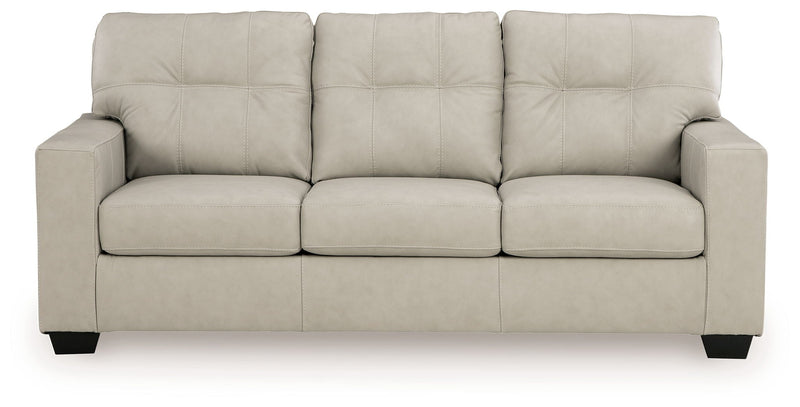 Santorine - Sofa