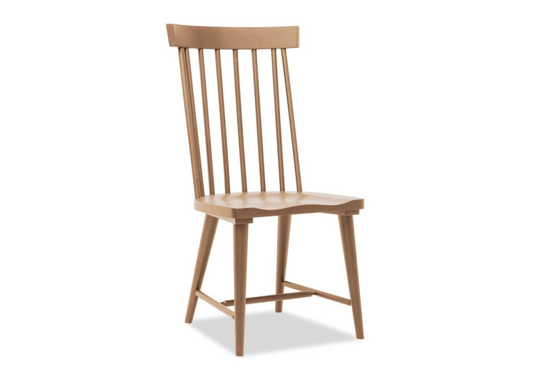 Today's Traditions - Windsor Chair (Set of 2)