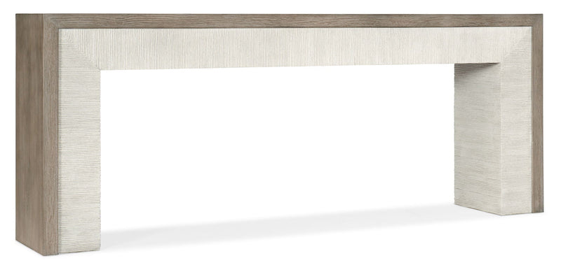 Serenity - Skipper Table