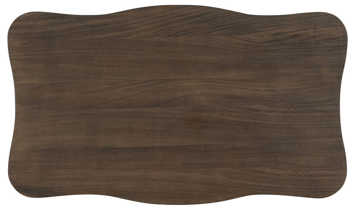 Commerce and Market Reese Coffee Table