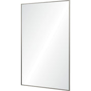 Roderick Mirror - Furniture Depot