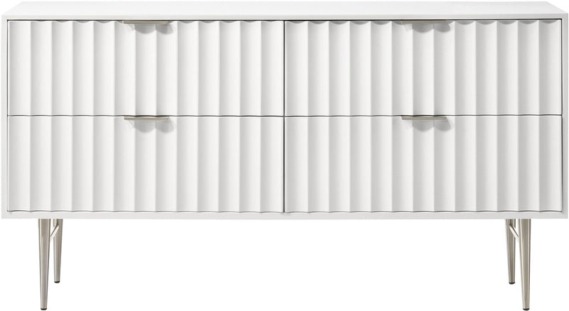 Modernist - Dresser