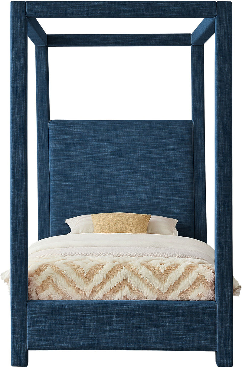 Emerson - Bed