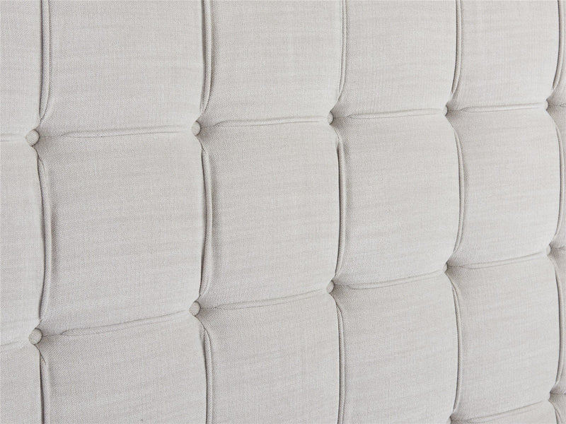 Love. Joy. Bliss.-Miranda Kerr Home - Uptown Bed