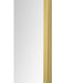 Durness Mirror - Furniture Depot