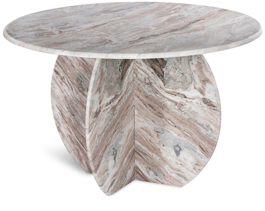 Formentera - Dining Table