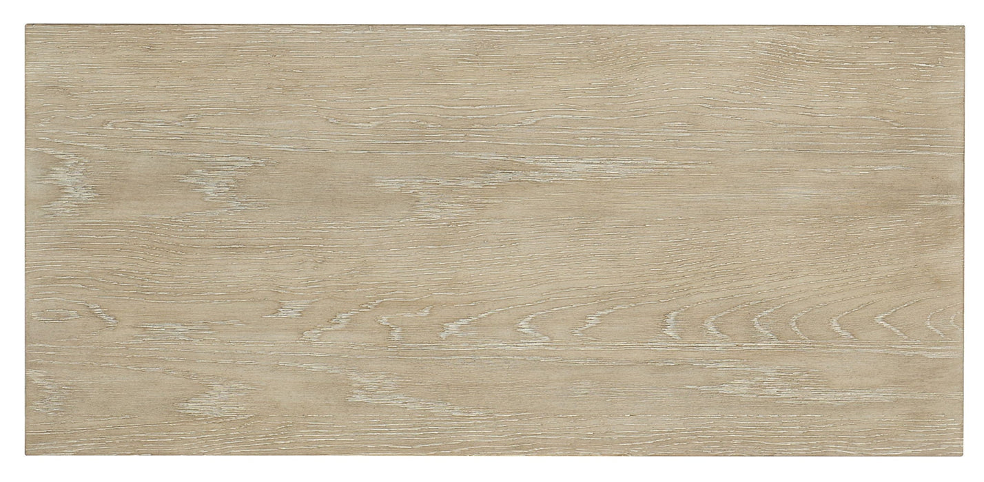 Cascade - File Cabinet