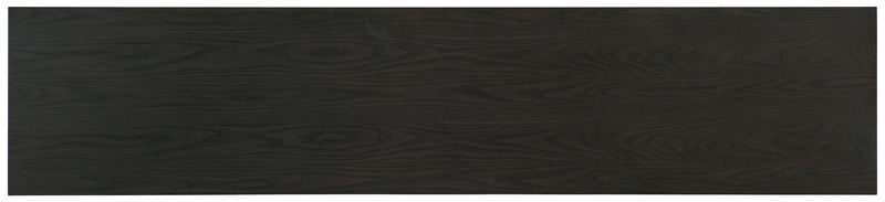 5657-55 - 78" Solstice Entertainment Console