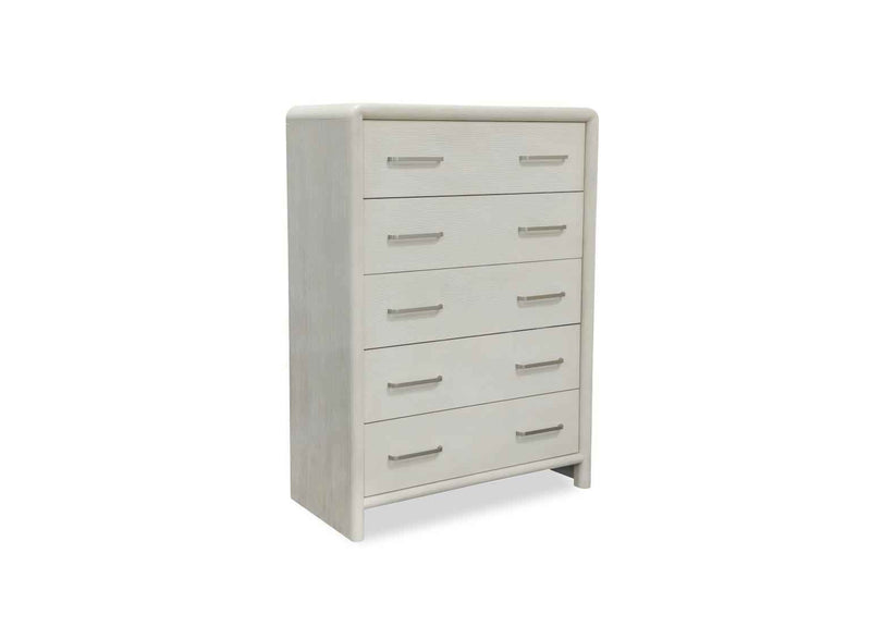 Maren - Five Drawer Chest
