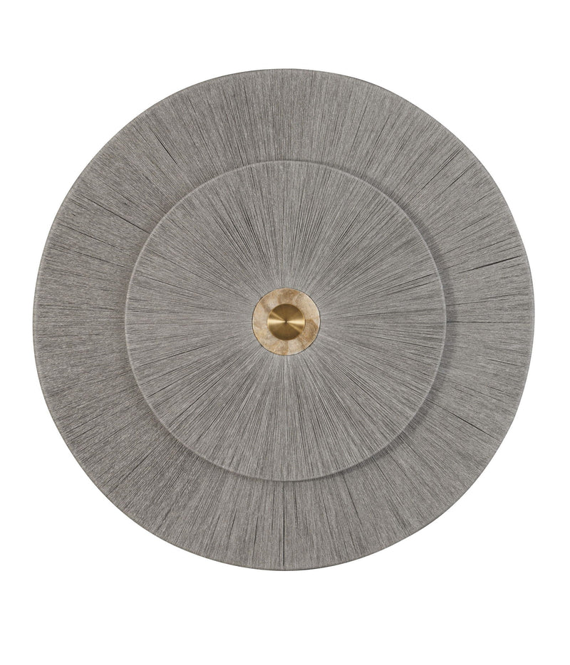 Newman - Wall Art - Beige