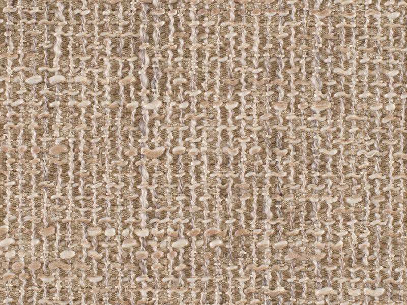 Hill Country - Comfort Upholstered Chair