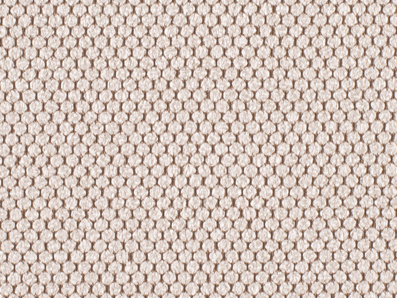 Sanctuary - Upholstered Chair