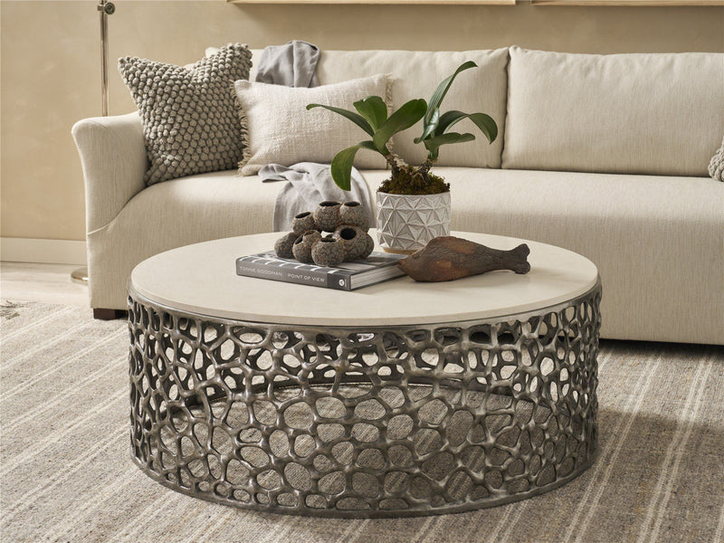 Oasis - Cora Table